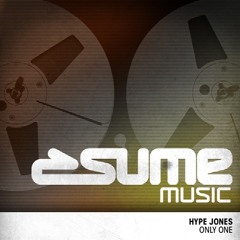 Sume Music