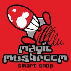 magicmushroomporto