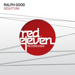 Red Eleven Recordings