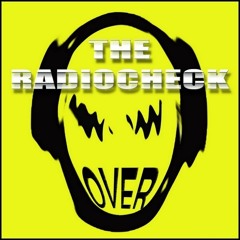 The Radiocheck