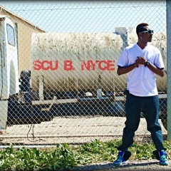 Scu B Nyce
