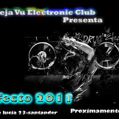 efecto2011