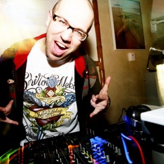 RDC Oct 2012 Mix