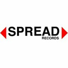 spreadrecords