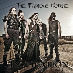 The Furious Horde