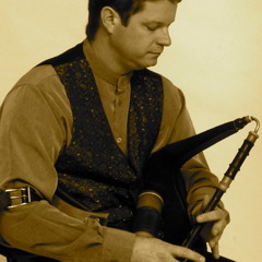 John Maschinot