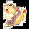 panpan