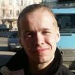 Четыре четверти - А.Вивальди Лето  Presto