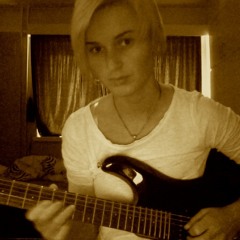 guitargirl666