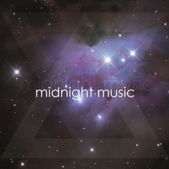 Midnight-Music