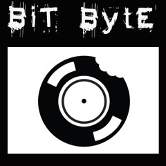 Bit Byte