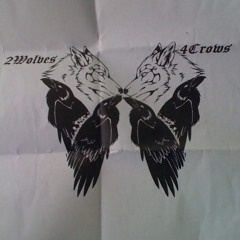 2Wolves4Crows Productions