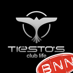 Tiësto's Club Life