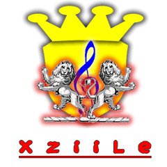 XziiLeProductions
