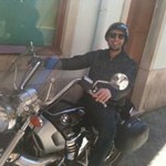André40