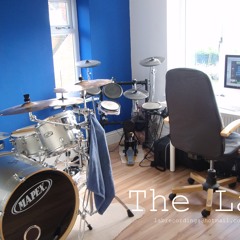 The Lab Recordings