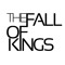 thefallofkings