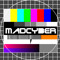 madcyber