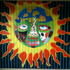 chilllllll da fvck out