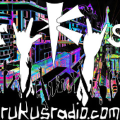 Rebelution - Rukus Live - Feelin' Alright