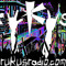 rukusradio