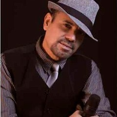 Arnaldo El Más Querido