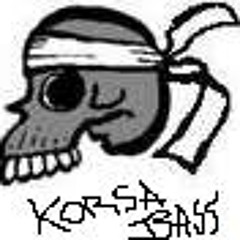 KORSA BASS