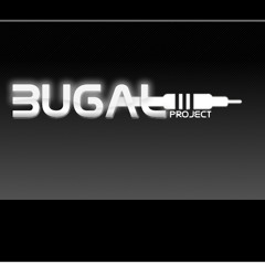 BugalProject