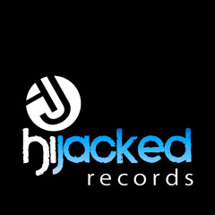 Hijacked_records