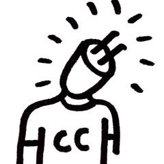 MFB Nanozwerg - Arpegios