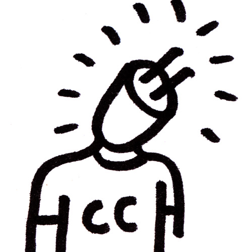 Cha-cha-chandal: el tema