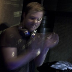 Niclas - I will never be perfect for you vol.2