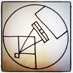 OG FOGO GOGO Live At Ääniasema 4.10.2024 Jyväskylä Galleria Hoppa