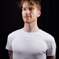 Pelirrojo_que_te_cojo