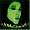 xXMrGreenXx
