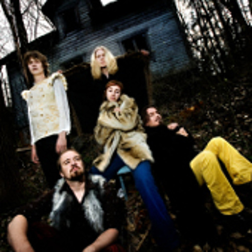 Jeavestone - Crazy Madness Jeavestone - Crazy Madness