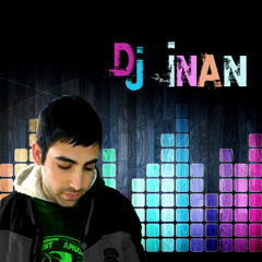 DJ İNAN CooL VerB
