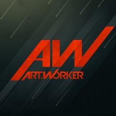 DJ art.worker