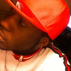 Young Addy a.k.a dro