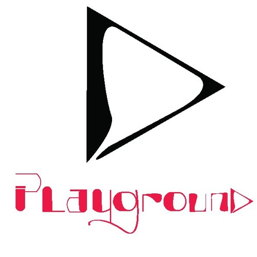 Playground Sessions’s avatar
