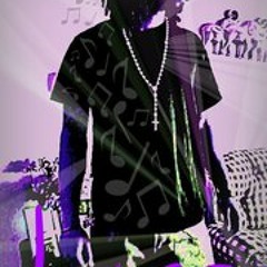 terence-june-jackson