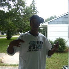 T1000DAHOSTWITDAMOST