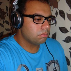 trance