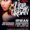 I_Love_Urban