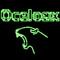 Oceloax