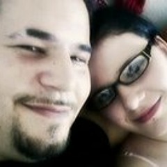 catharina-hangebrauk