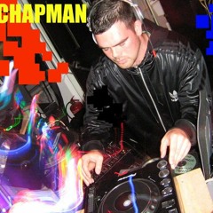 Chapman