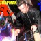 Chapman
