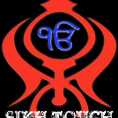 sikhsimran