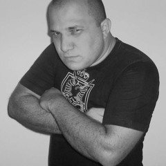 reginaldo de souza